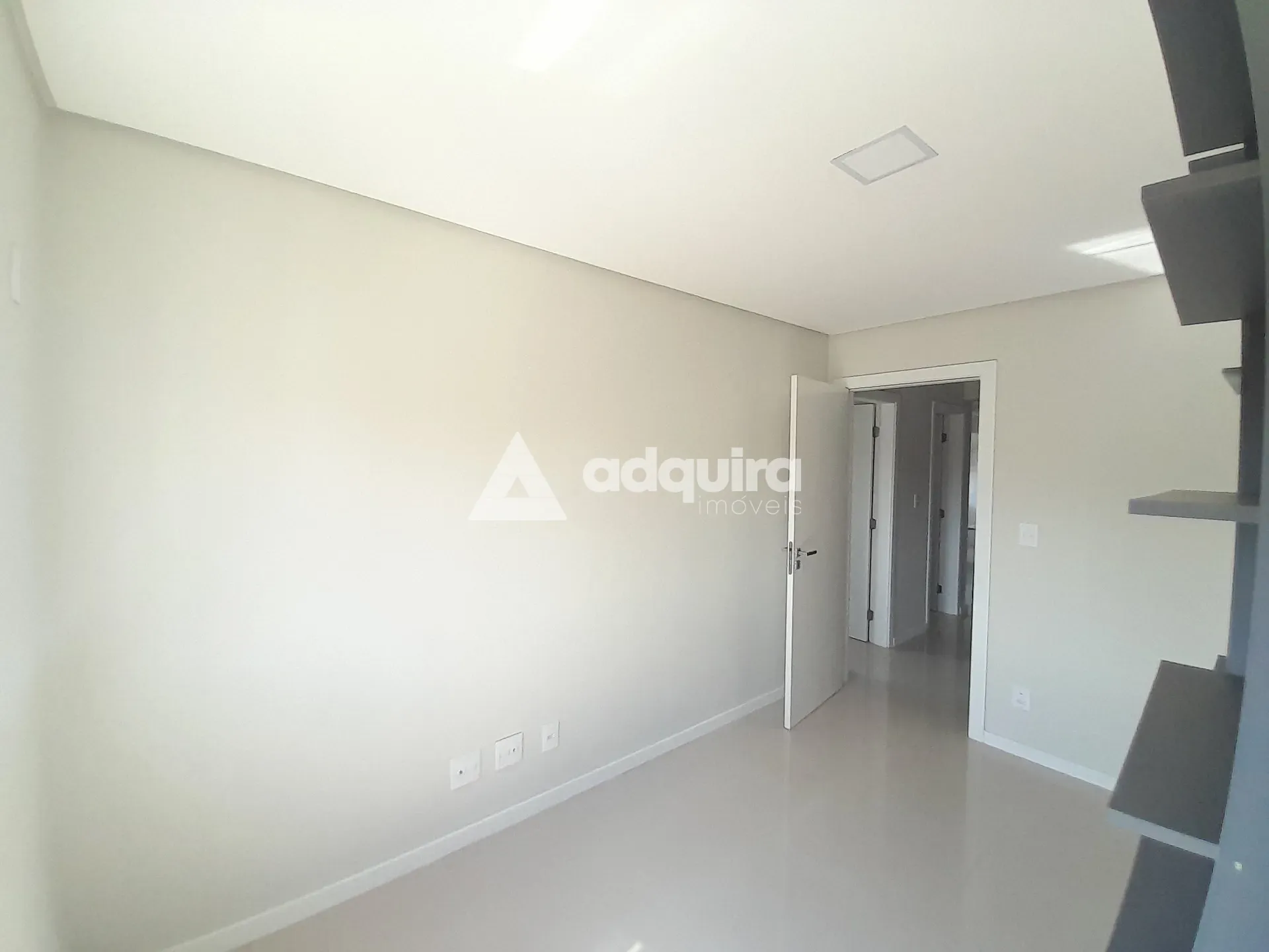 Apartamento, 2 quartos, 104 m² - Foto 19