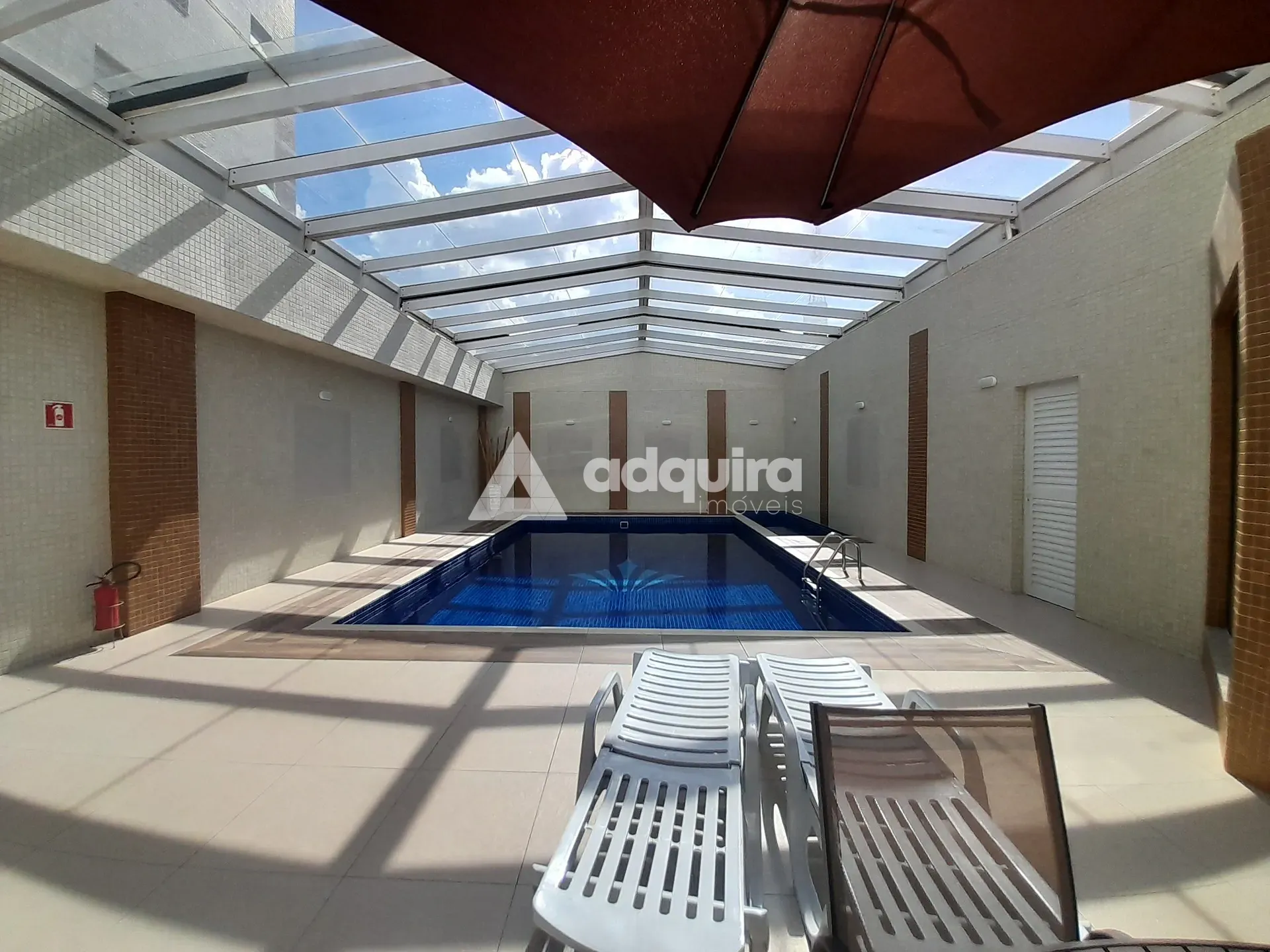 Apartamento, 2 quartos, 104 m² - Foto 20