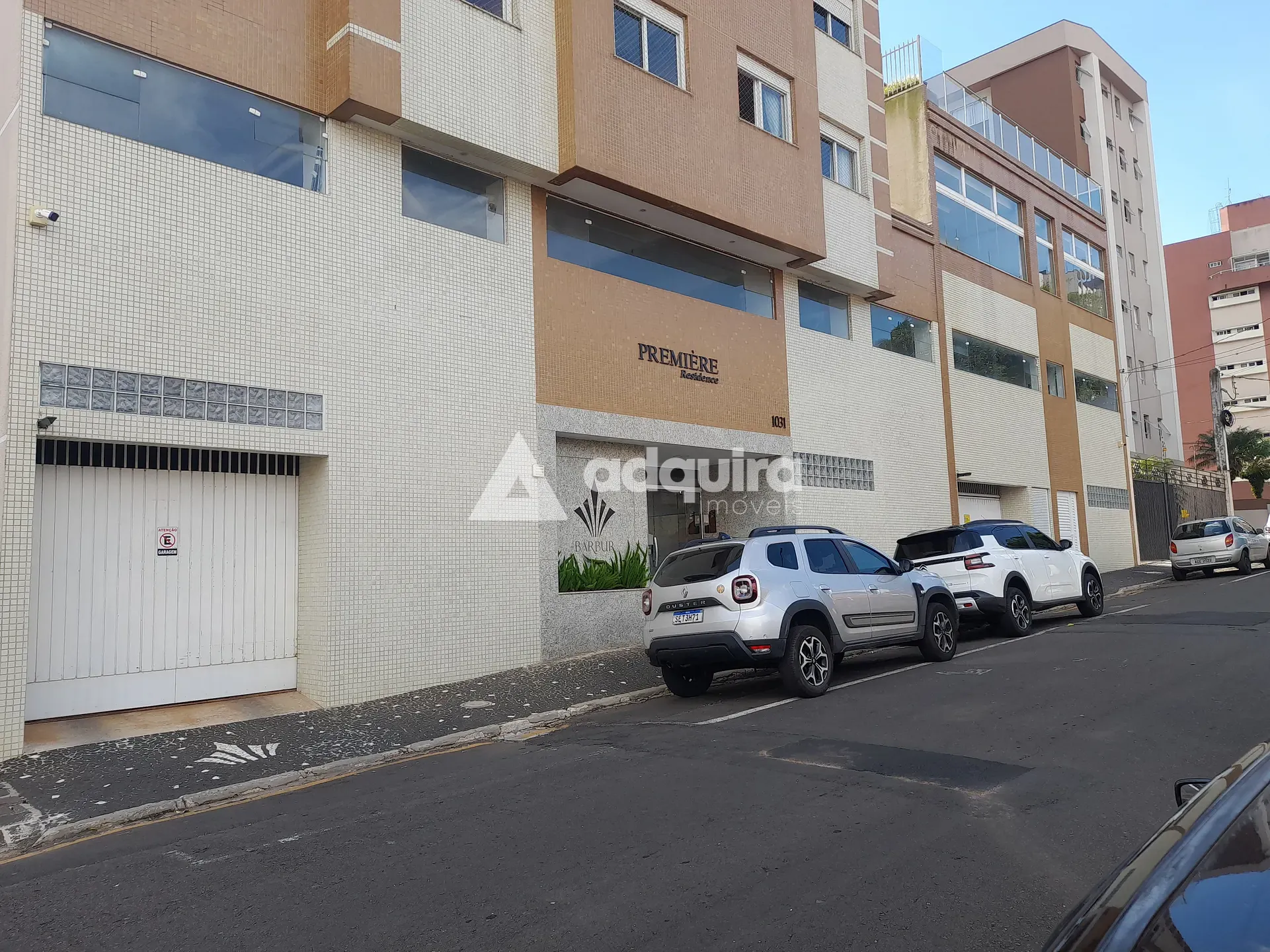 Apartamento, 2 quartos, 104 m² - Foto 26