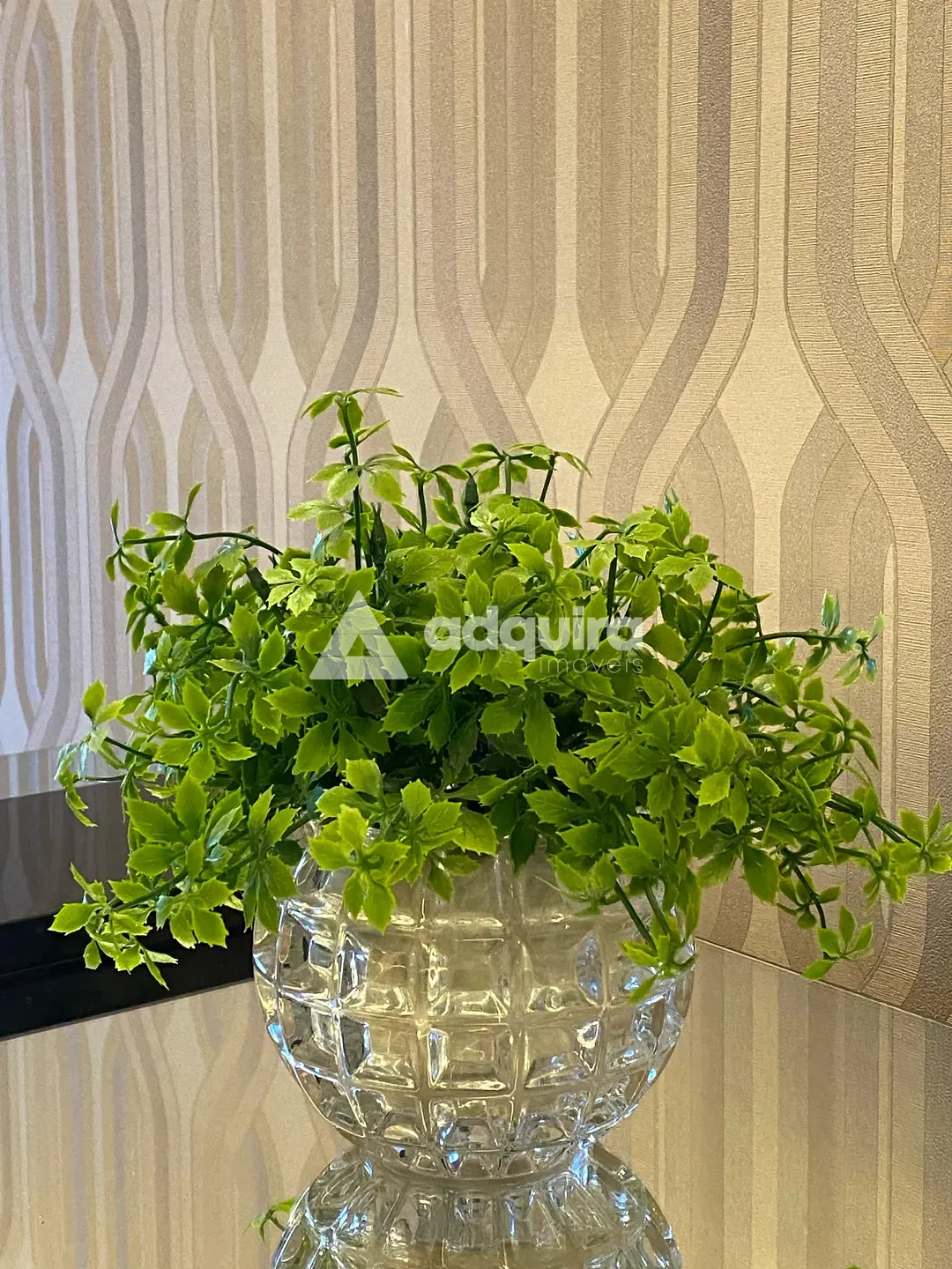 Apartamento, 2 quartos, 104 m² - Foto 23
