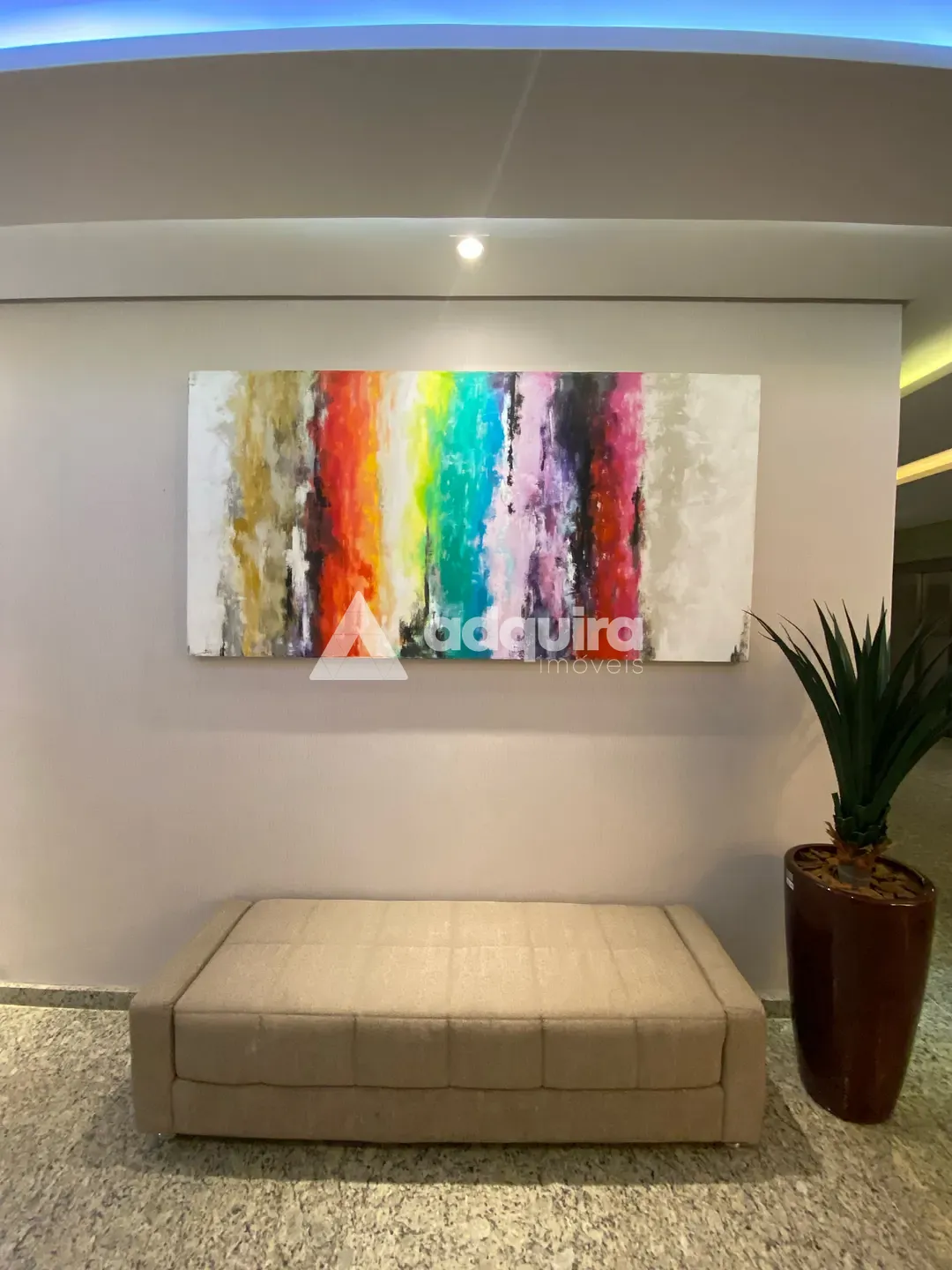 Apartamento, 2 quartos, 104 m² - Foto 24