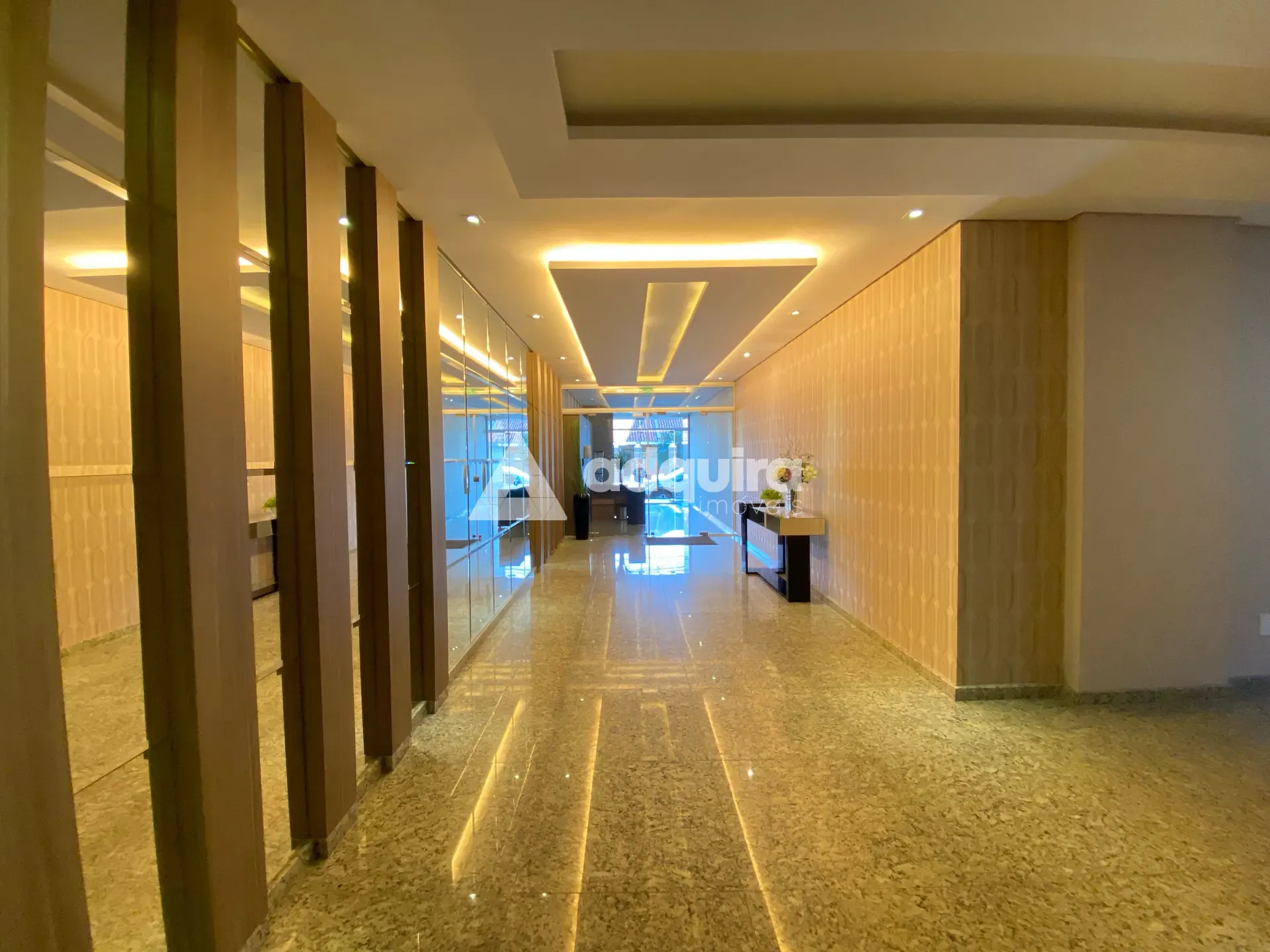 Apartamento, 2 quartos, 104 m² - Foto 22