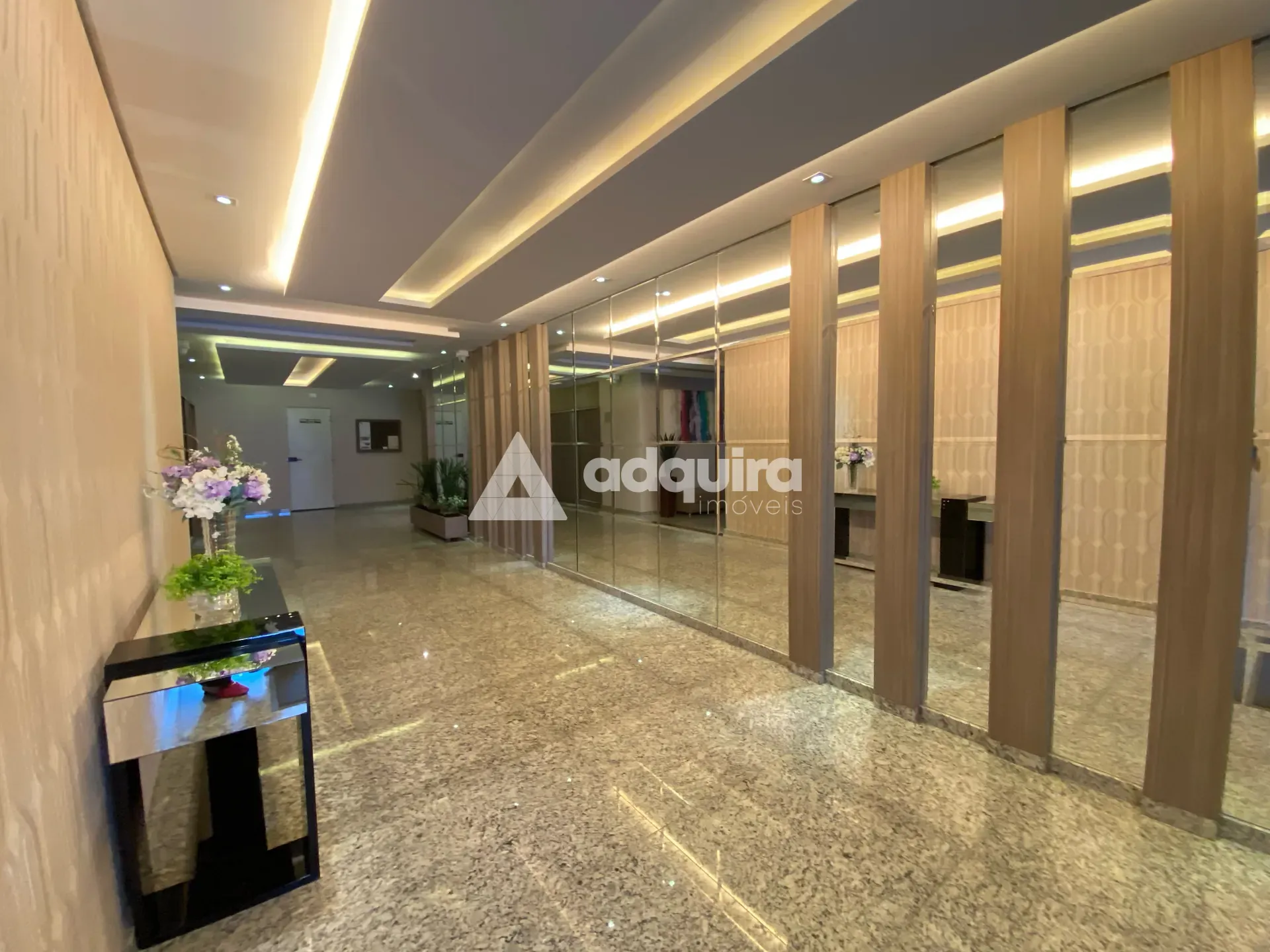 Apartamento, 2 quartos, 104 m² - Foto 21