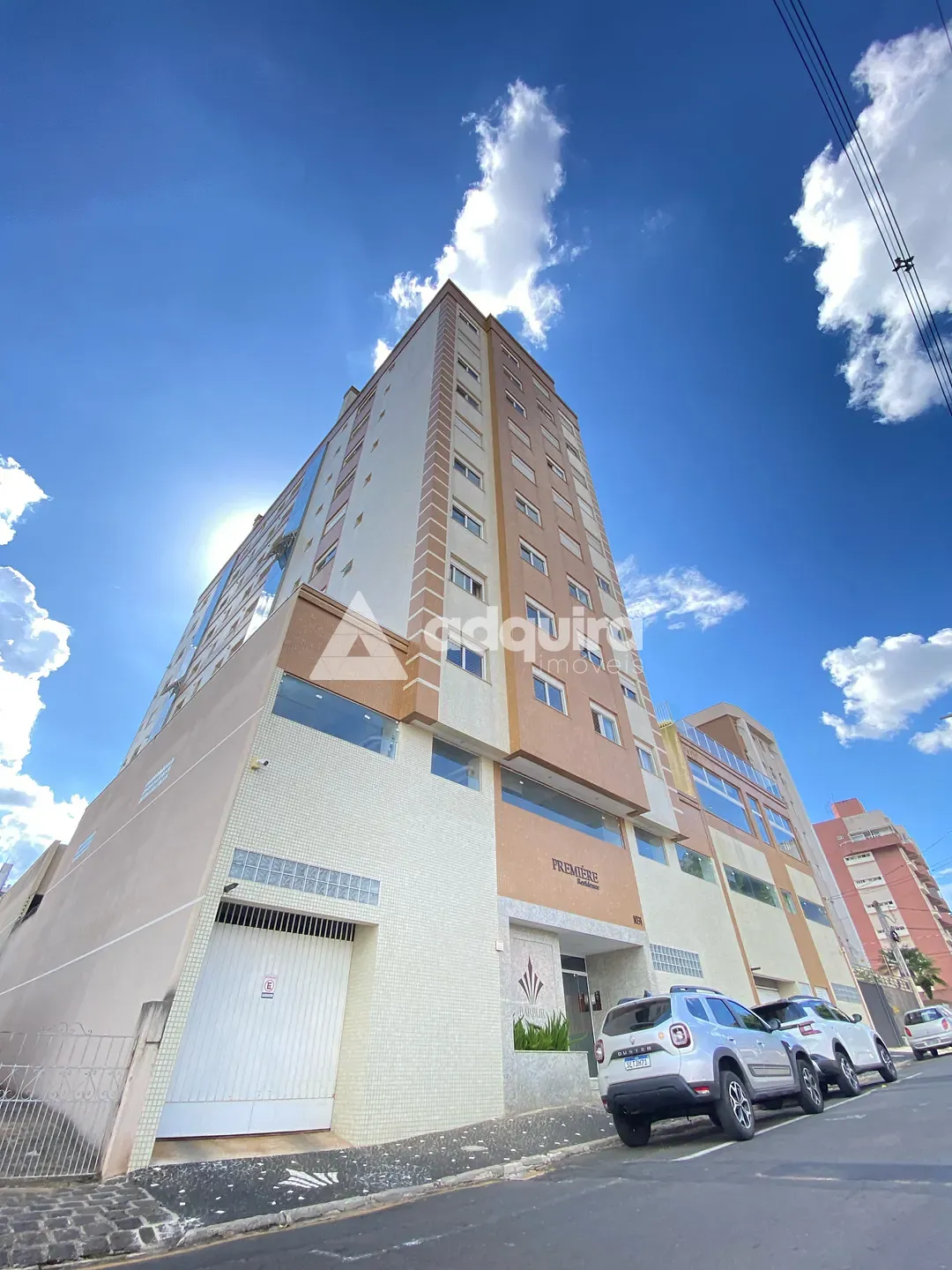 Apartamento, 2 quartos, 104 m² - Foto 27