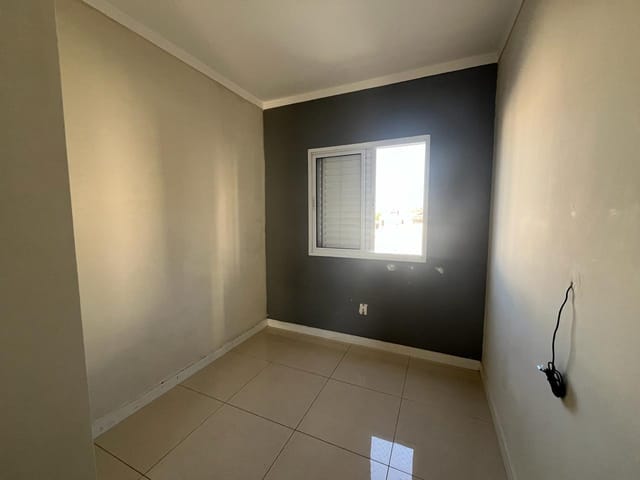 Apartamento com 54m² 2 quartos e 1 banheiro, à venda, no bairro Jardim Novo Maracanã em Campinas