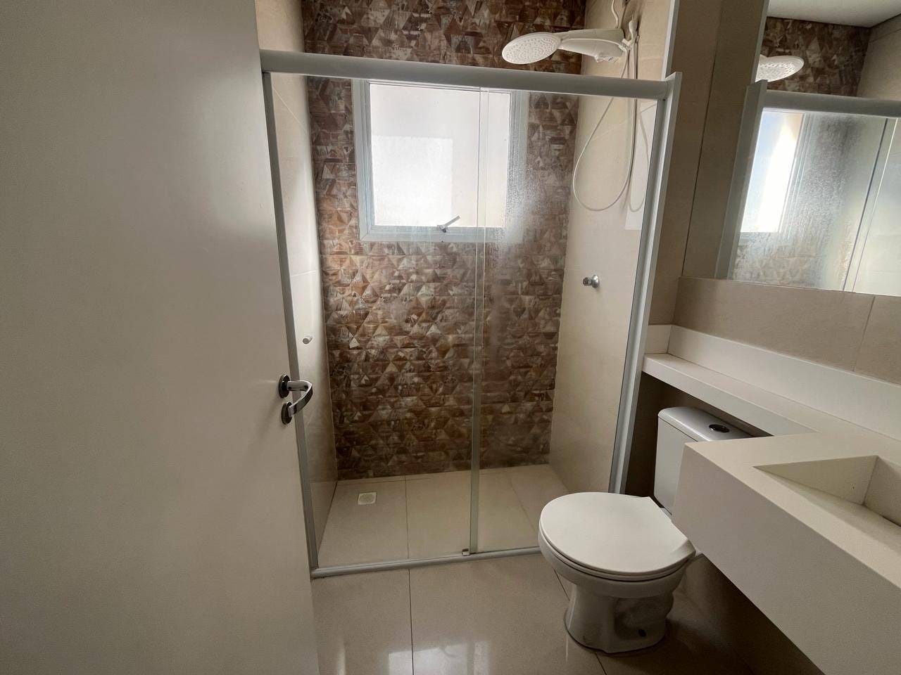 Apartamento, 2 quartos, 50 m² - Foto 10