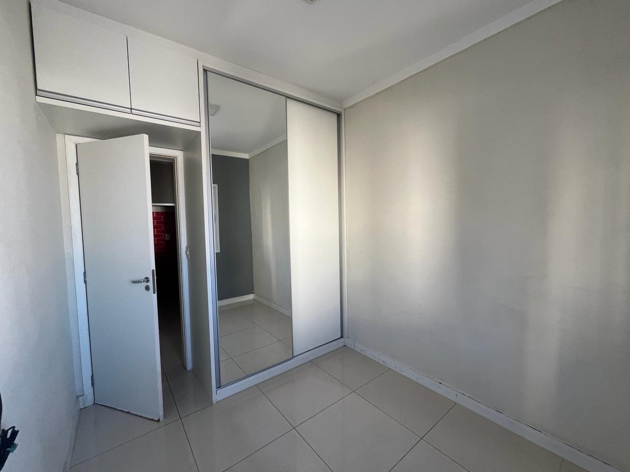 Apartamento, 2 quartos, 50 m² - Foto 8