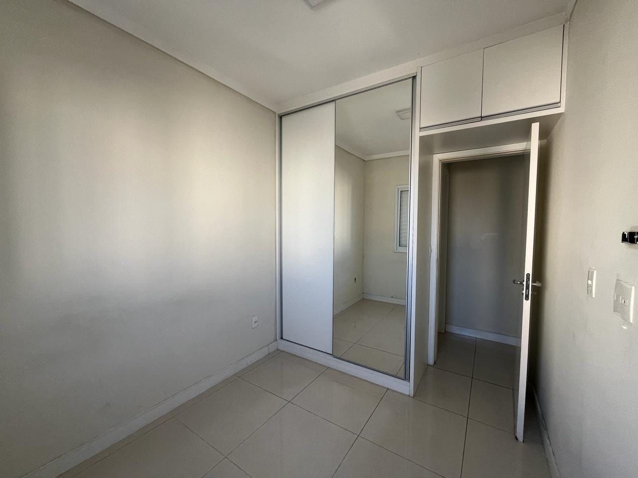 Apartamento, 2 quartos, 50 m² - Foto 9