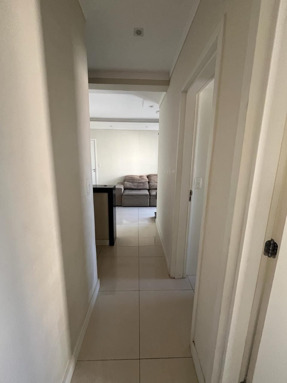 Apartamento, 2 quartos, 50 m² - Foto 11