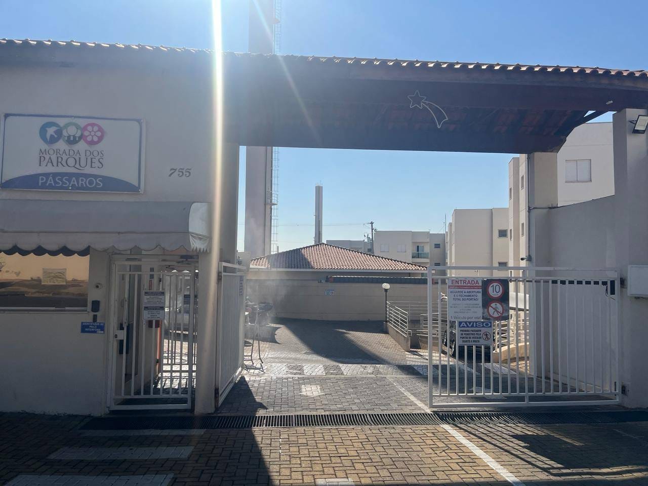 Apartamento, 2 quartos, 50 m² - Foto 12