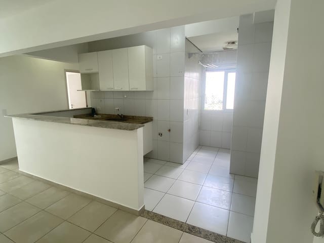 Foto do Apartamento - Apartamento para locação, Sapopemba, São Paulo, SP | Imobiliária Sapopemba