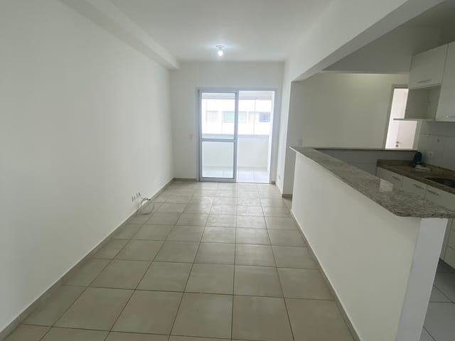 Foto do Apartamento - Apartamento para locação, Sapopemba, São Paulo, SP | Imobiliária Sapopemba