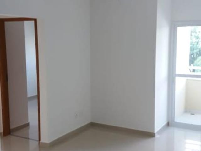 Foto do Apartamento - Apartamento com 2 dormitórios à venda, 63 m² por R$ 285.000,00 - Jardim América - São José dos Campos/SP | INDEPENDENCE NEGOCIOS IMOBILIARIOS LTDA