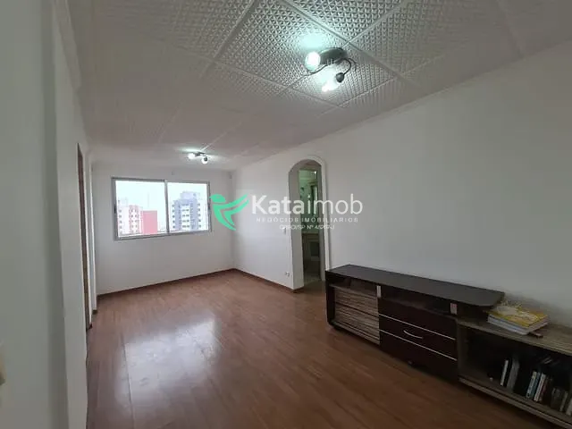 Apartamento 2 quartos e 1 banheiro, à venda, no bairro Jardim Celeste em São Paulo