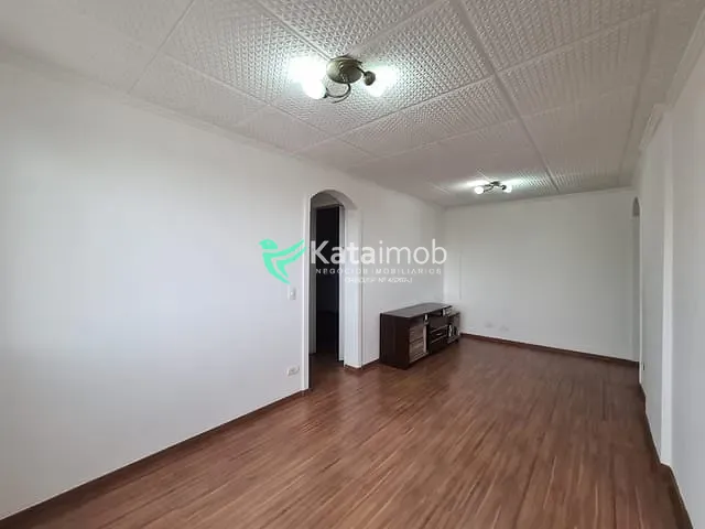 Apartamento 2 quartos e 1 banheiro, à venda, no bairro Jardim Celeste em São Paulo