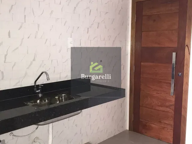 Apartamento 3 quartos e 1 banheiro, à venda, no bairro Artur Bernardes em Lavras