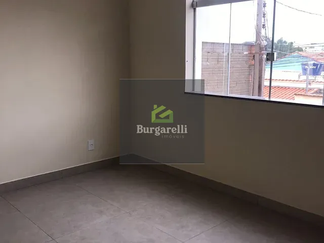 Apartamento 3 quartos e 1 banheiro, à venda, no bairro Artur Bernardes em Lavras