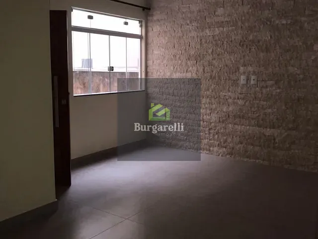 Apartamento 3 quartos e 1 banheiro, à venda, no bairro Artur Bernardes em Lavras