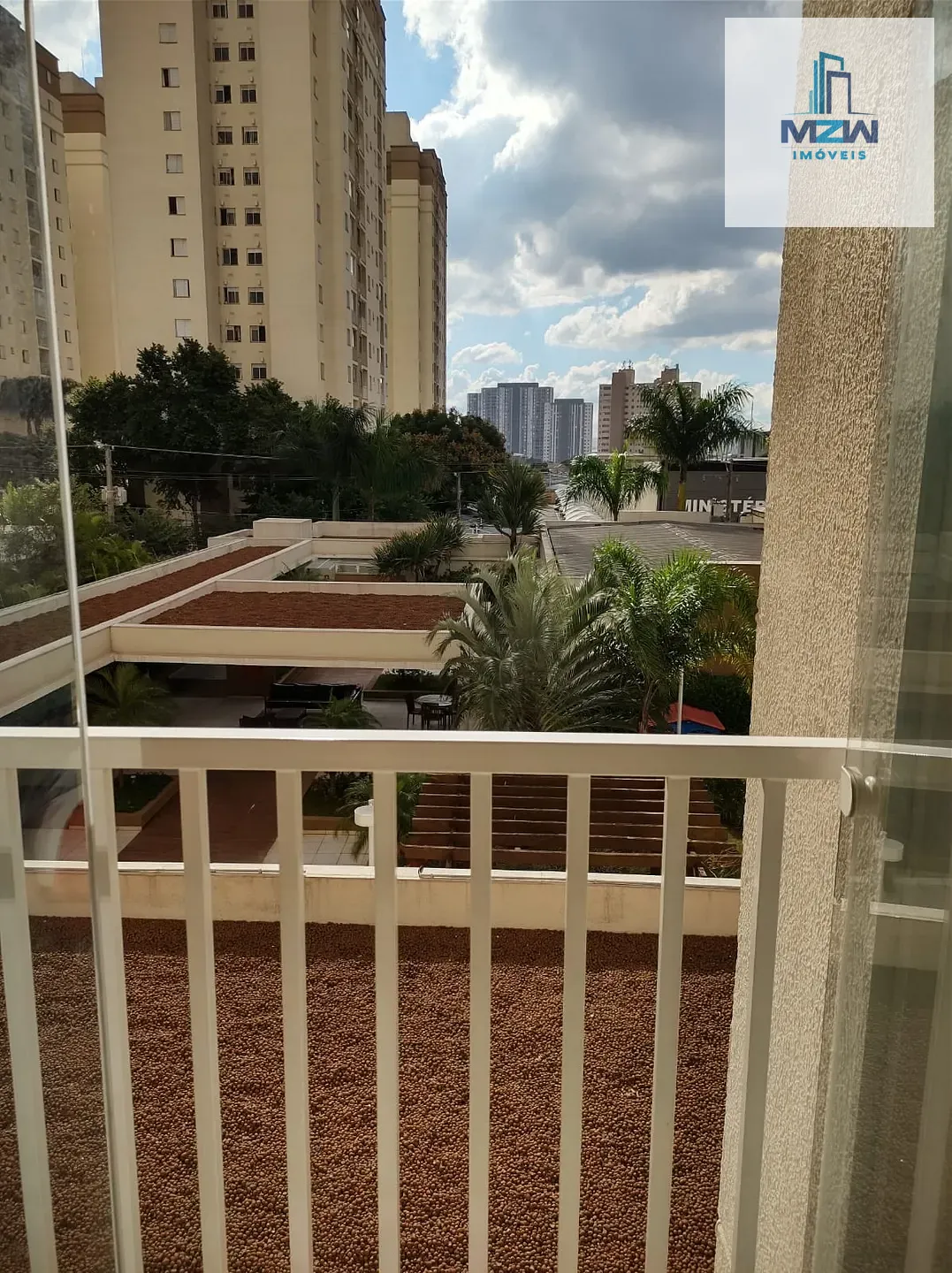 Apartamento, 3 quartos, 110 m² - Foto 13