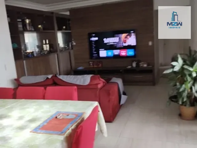 Apartamento 3 quartos e 2 banheiros, à venda, no bairro Mooca em São Paulo