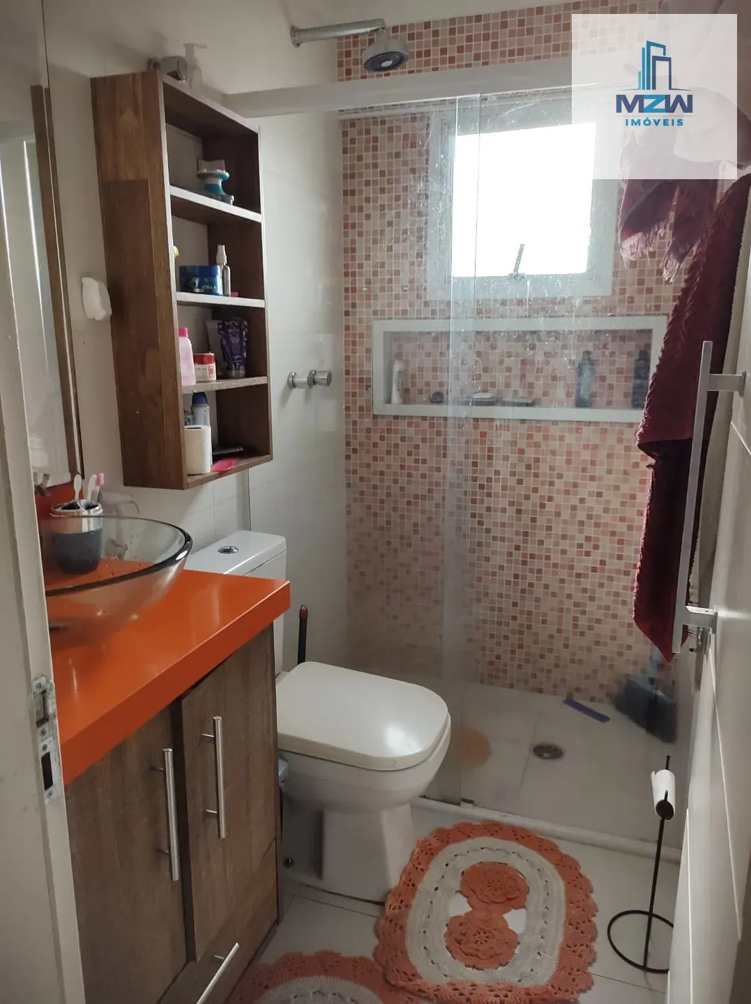 Apartamento, 3 quartos, 110 m² - Foto 7
