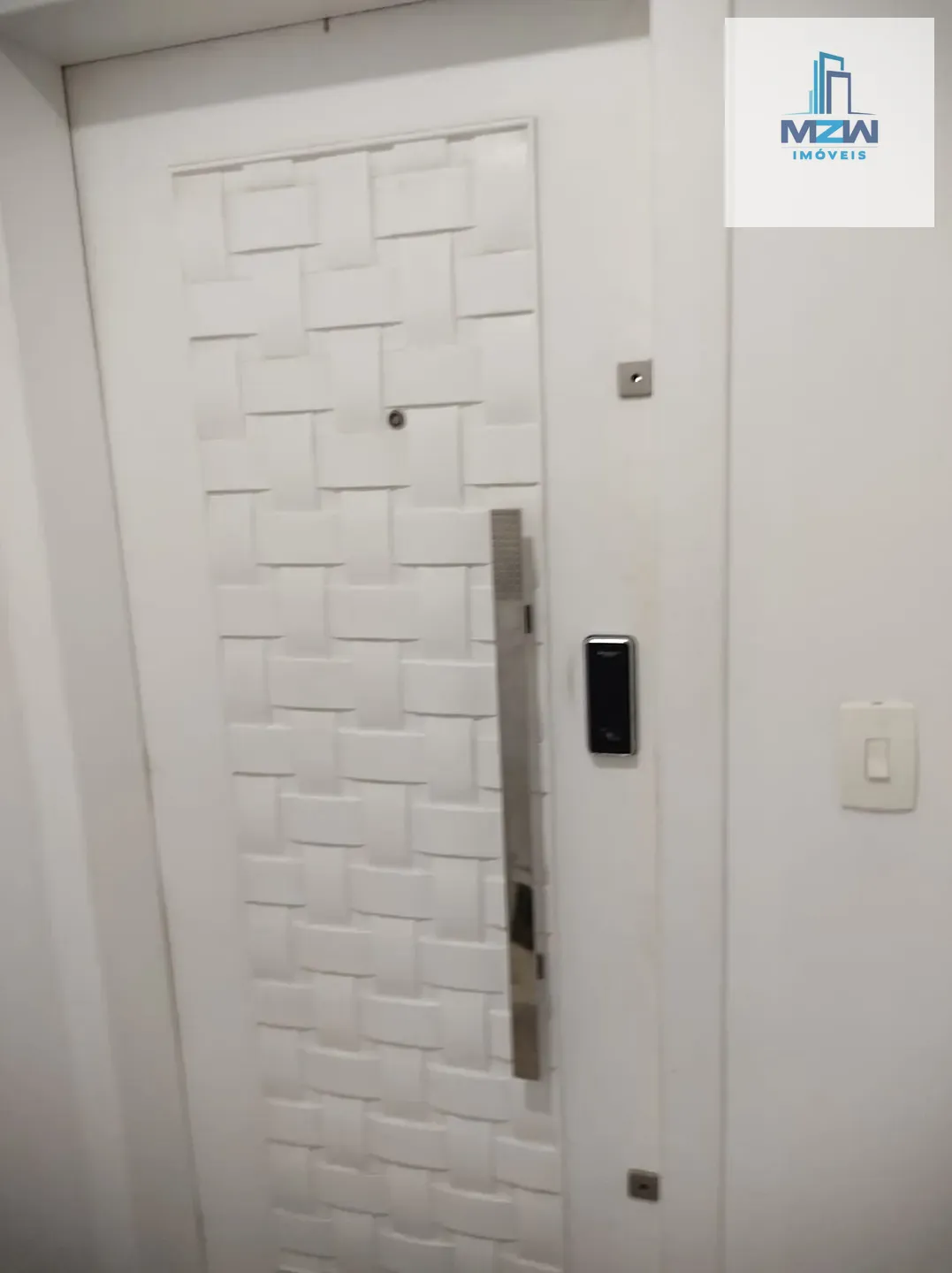 Apartamento, 3 quartos, 110 m² - Foto 8