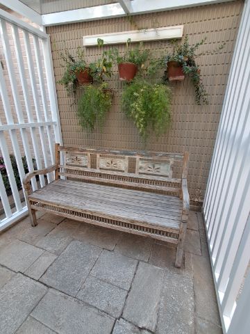 Foto do Apartamento - Apartamento padrão para Locação, Vila Buarque, São Paulo, SP | Nova Barão Imóveis