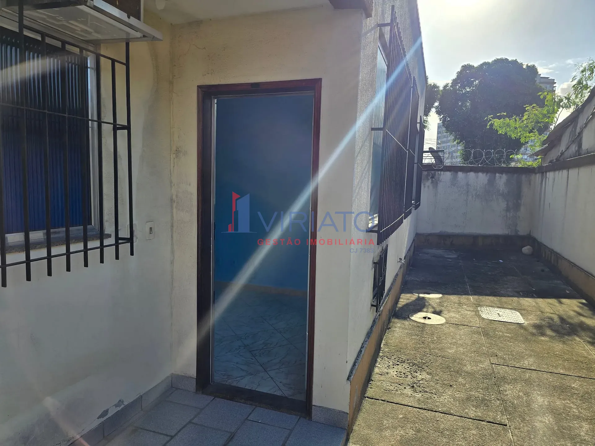 Apartamento, 1 quarto, 44 m² - Foto 20