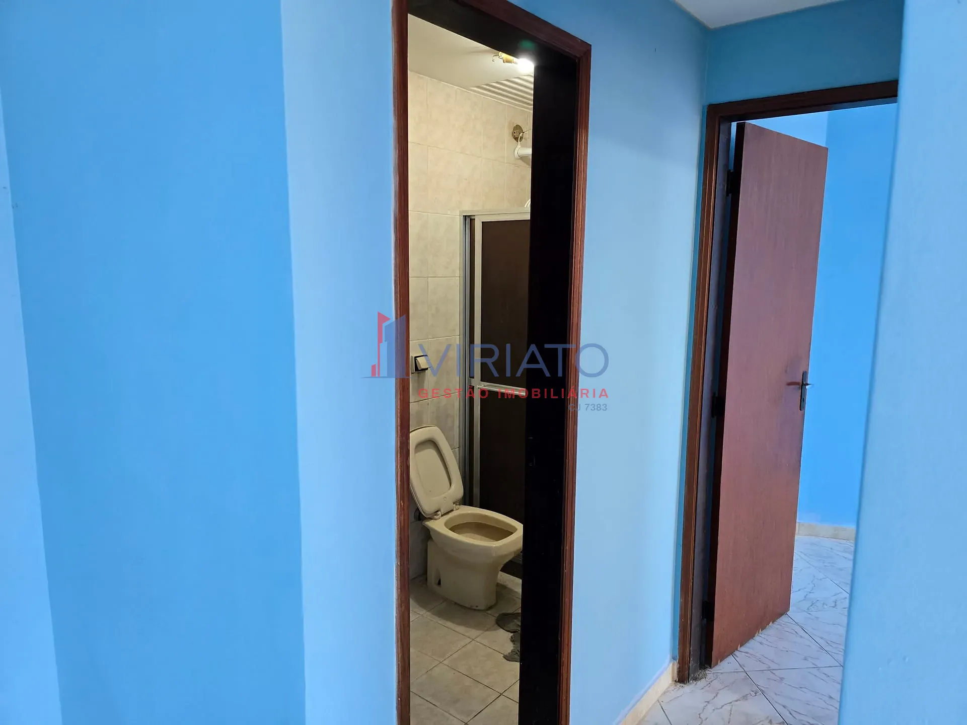 Apartamento, 1 quarto, 44 m² - Foto 6
