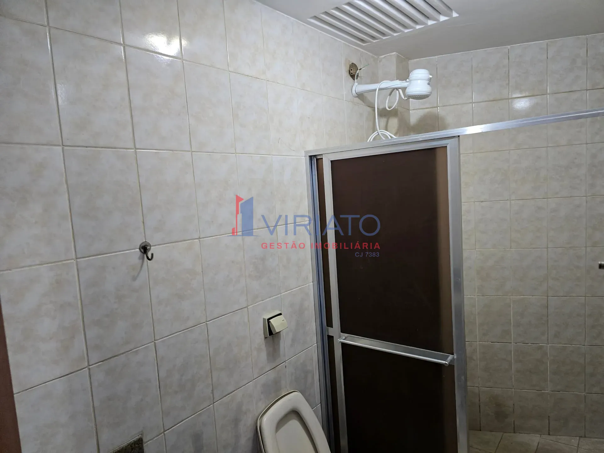 Apartamento, 1 quarto, 44 m² - Foto 7