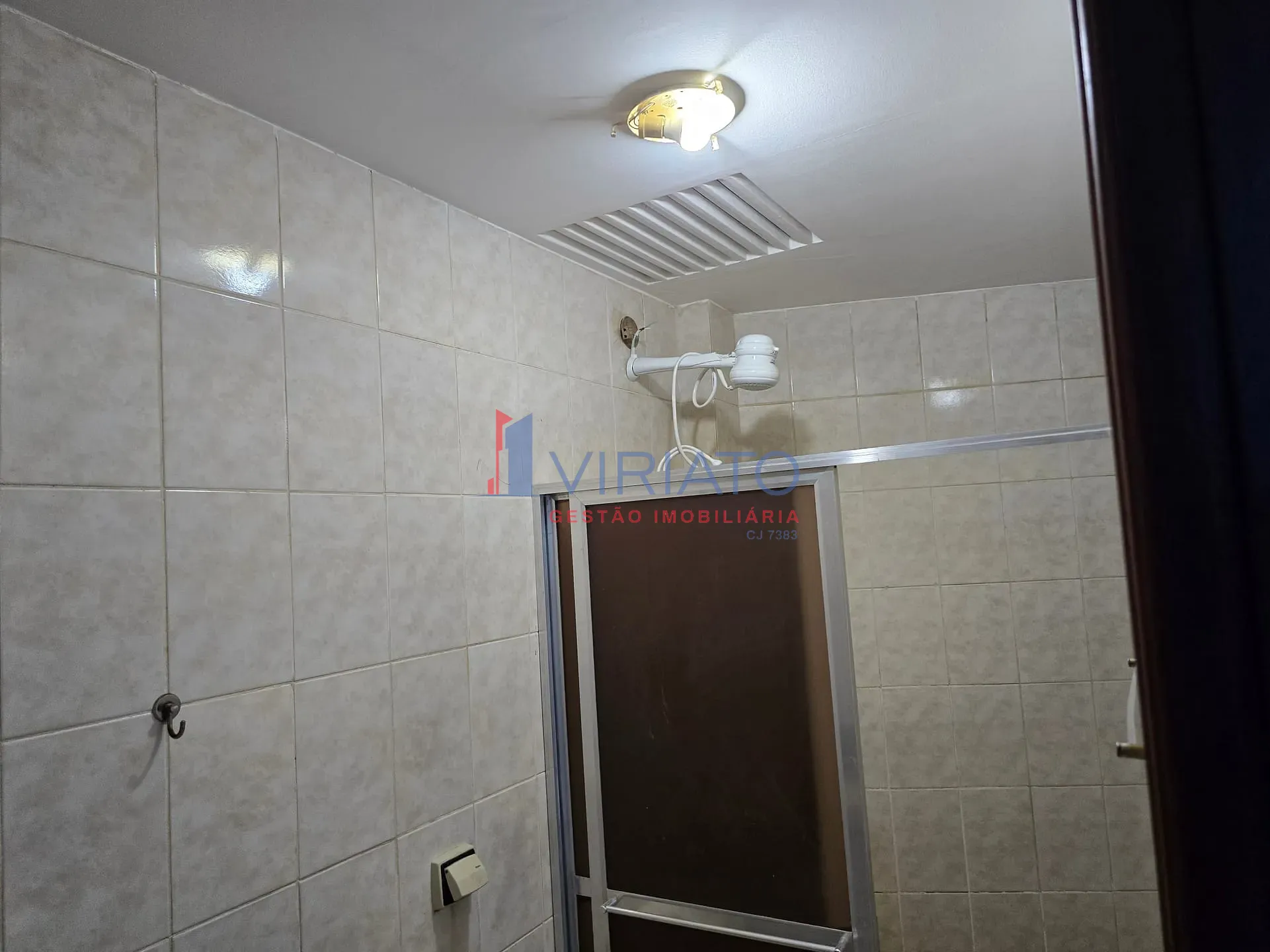 Apartamento, 1 quarto, 44 m² - Foto 9