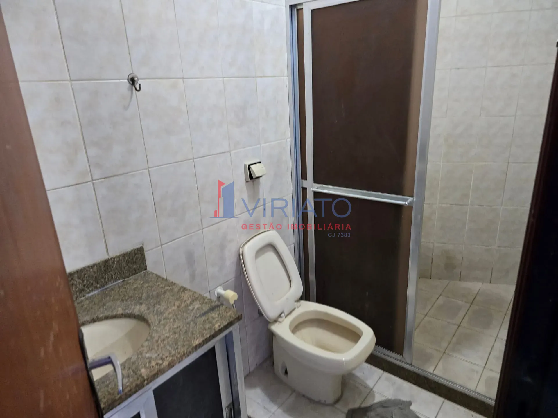 Apartamento, 1 quarto, 44 m² - Foto 10