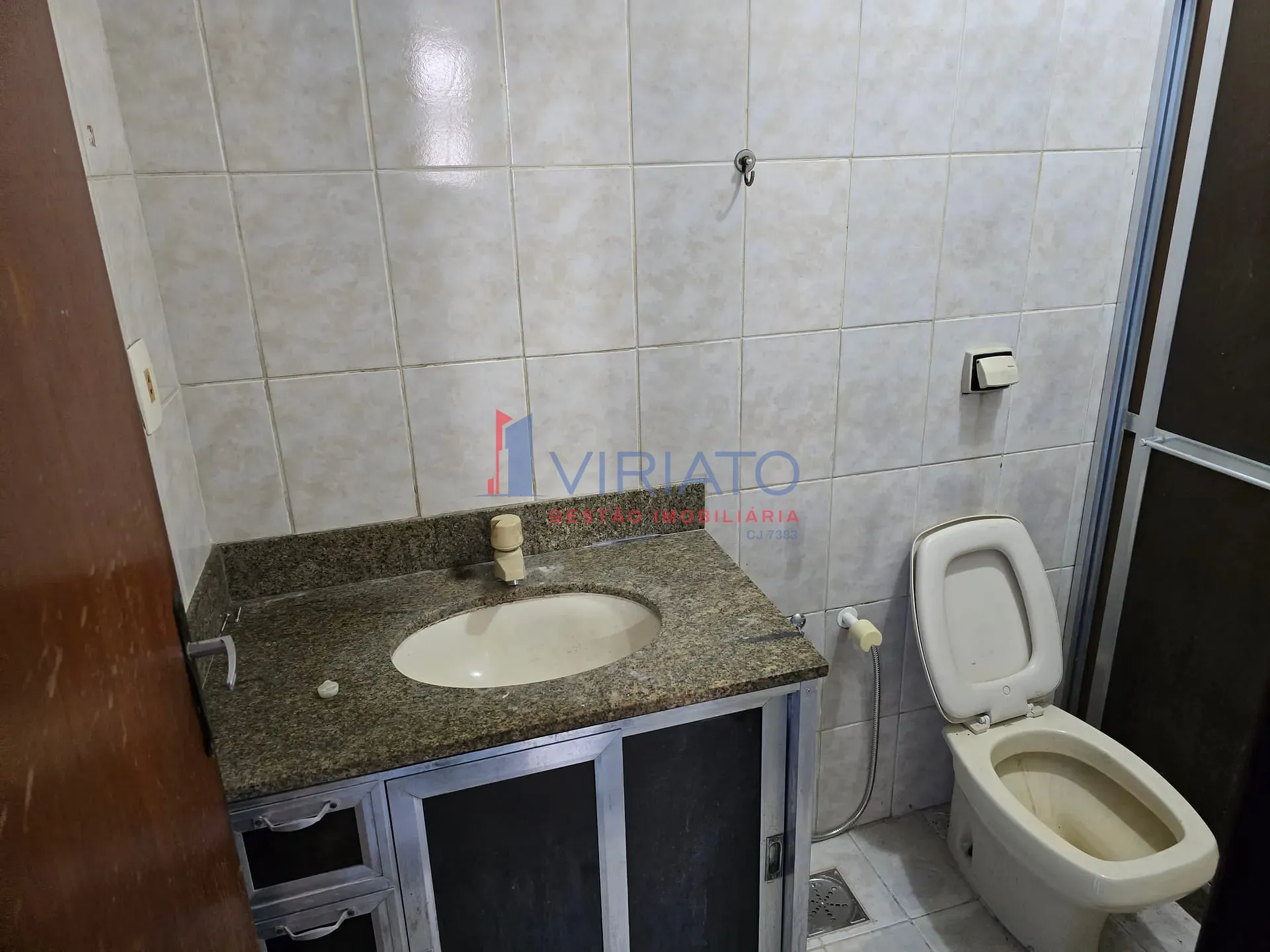 Apartamento, 1 quarto, 44 m² - Foto 11