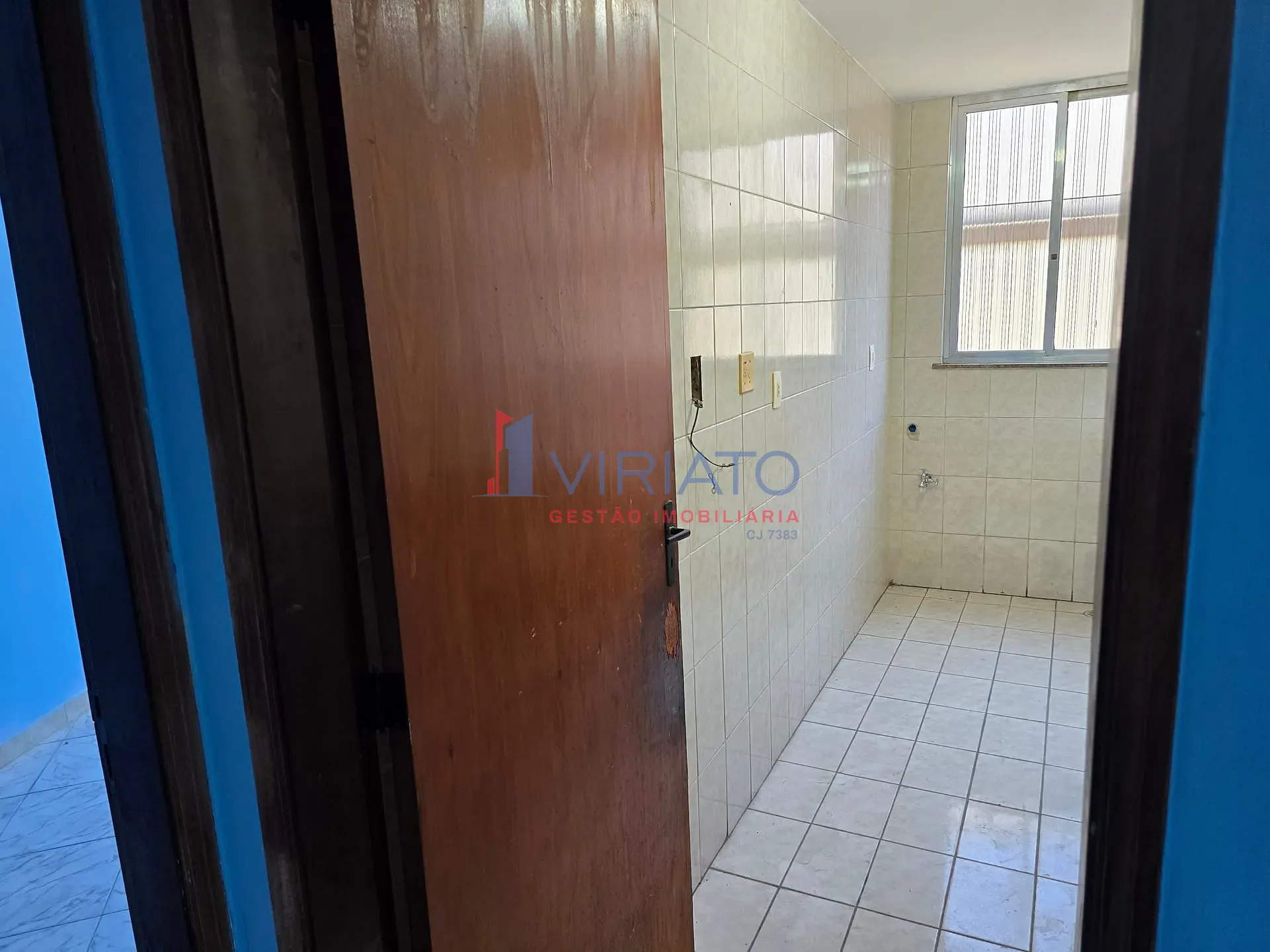 Apartamento, 1 quarto, 44 m² - Foto 12