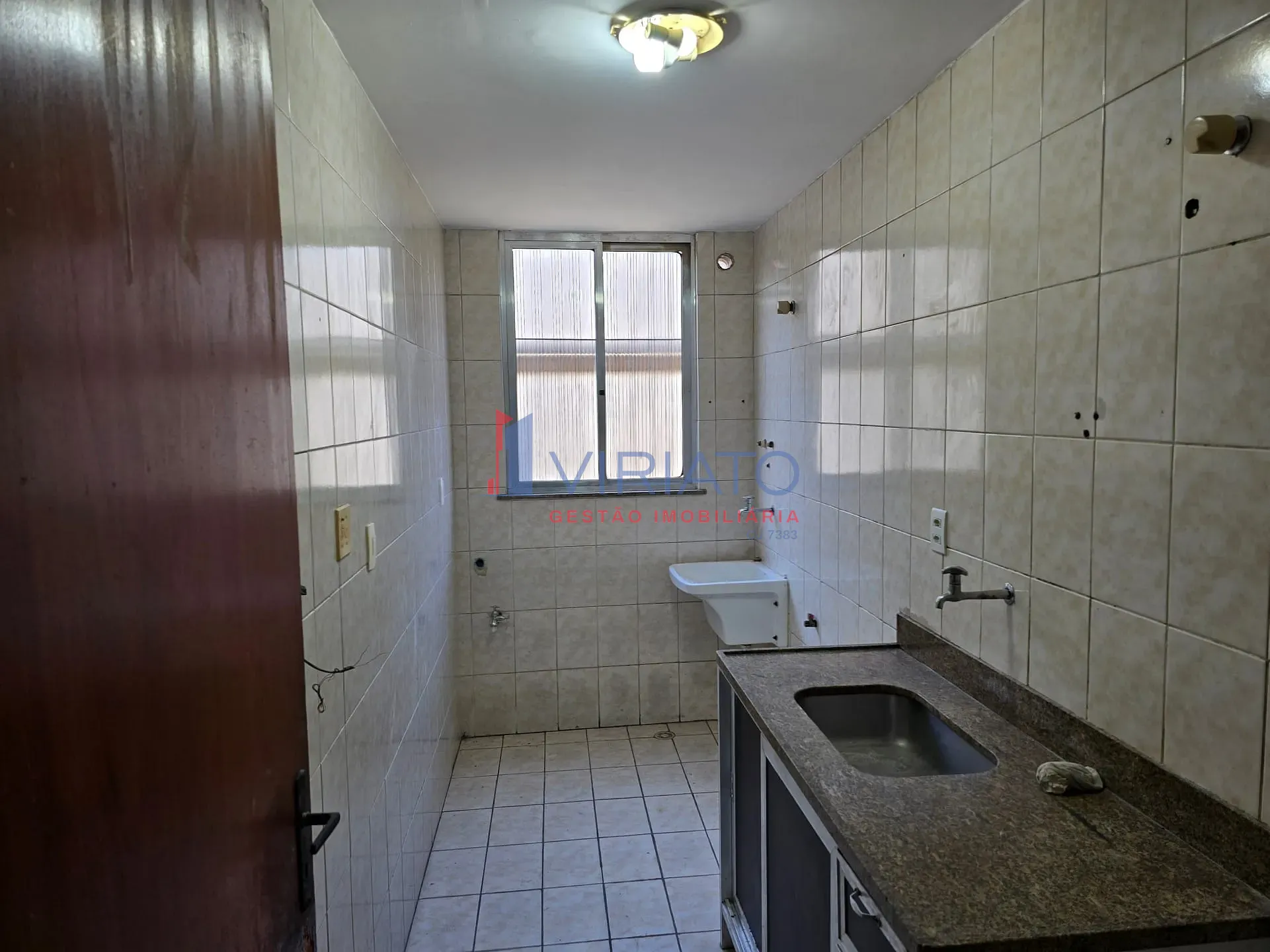 Apartamento, 1 quarto, 44 m² - Foto 13