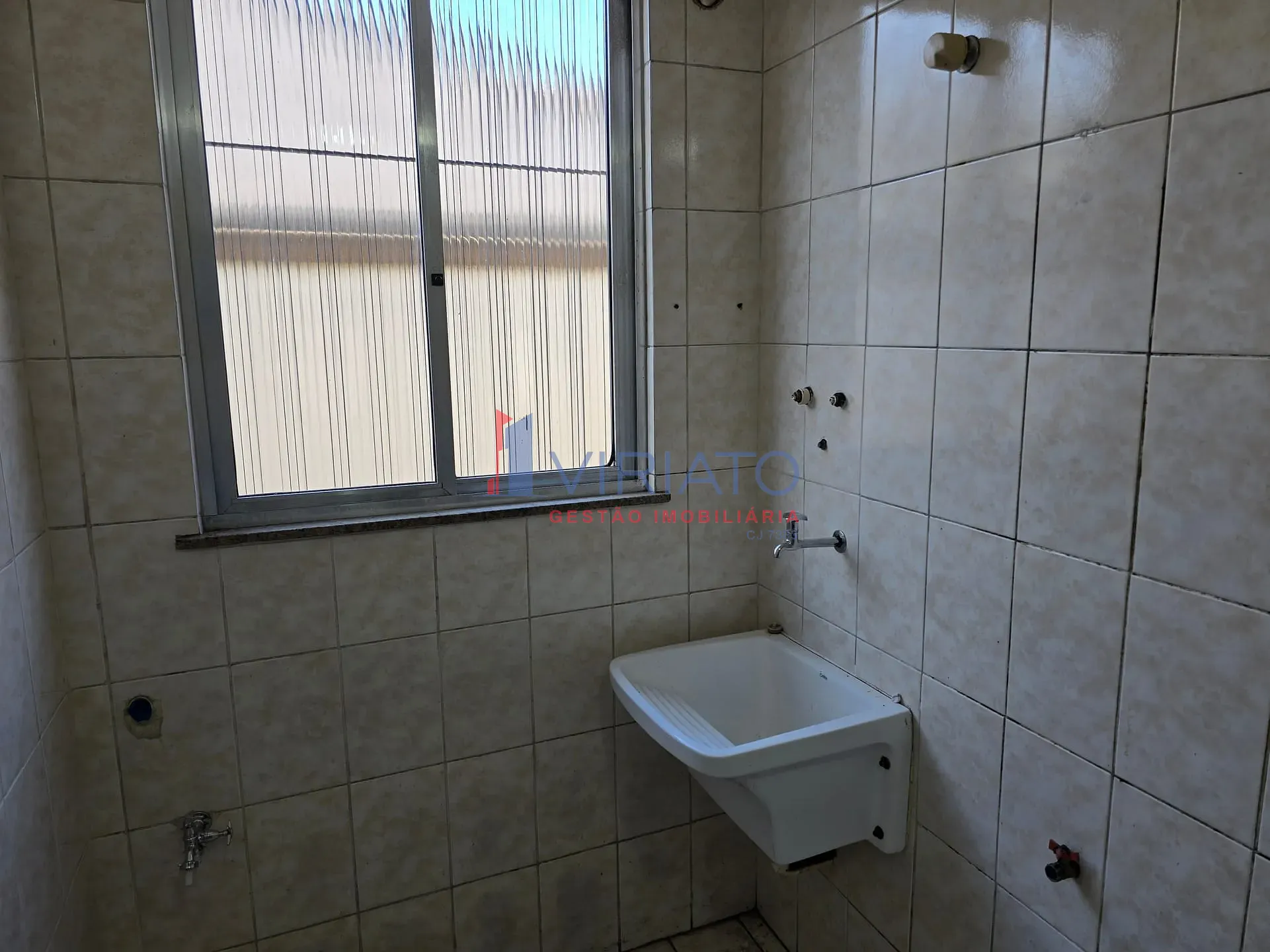 Apartamento, 1 quarto, 44 m² - Foto 14