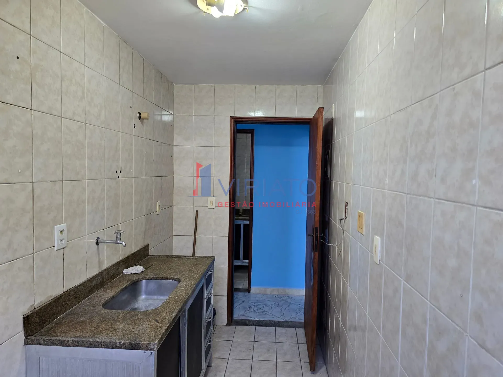 Apartamento, 1 quarto, 44 m² - Foto 15