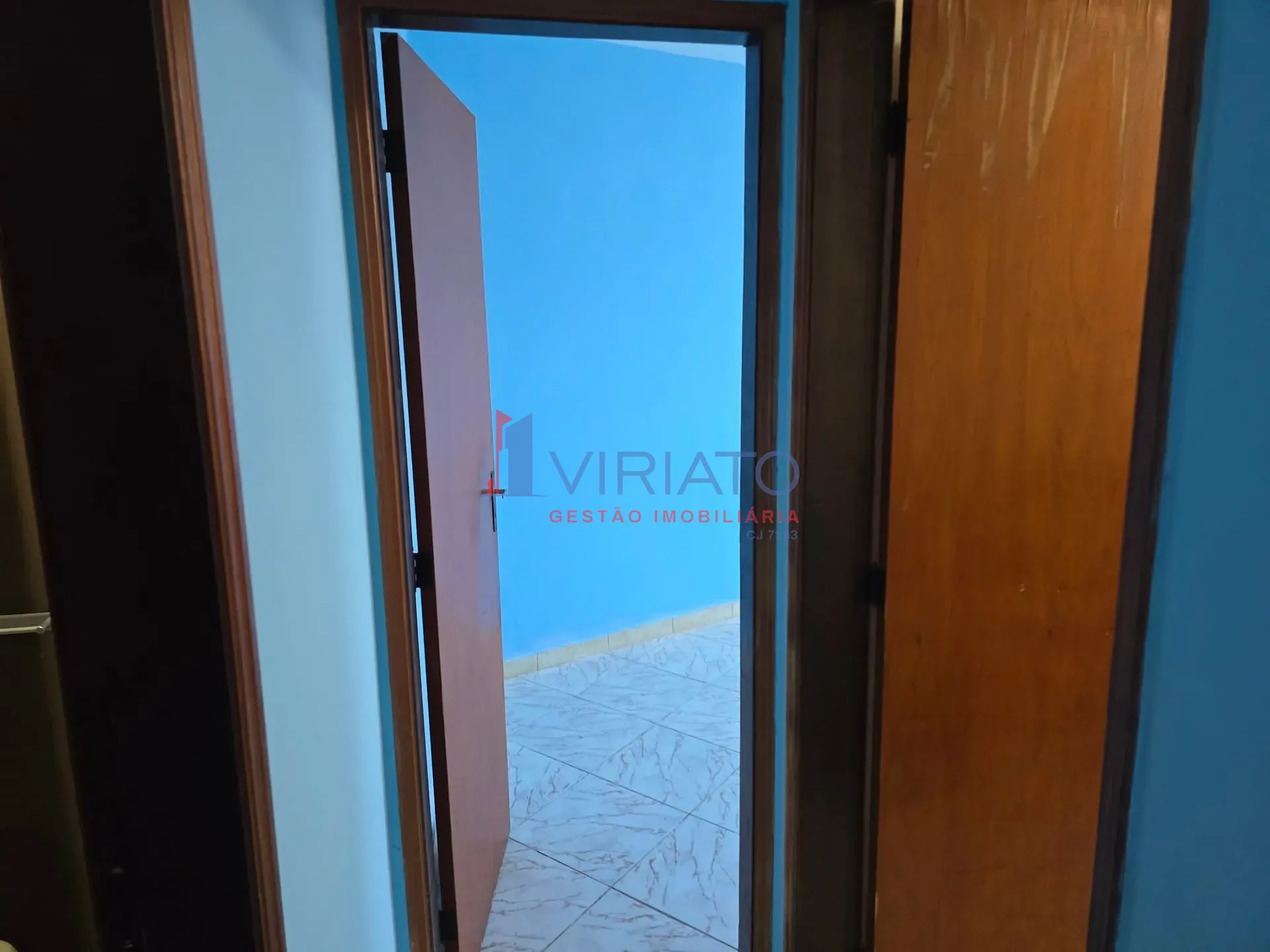 Apartamento, 1 quarto, 44 m² - Foto 16