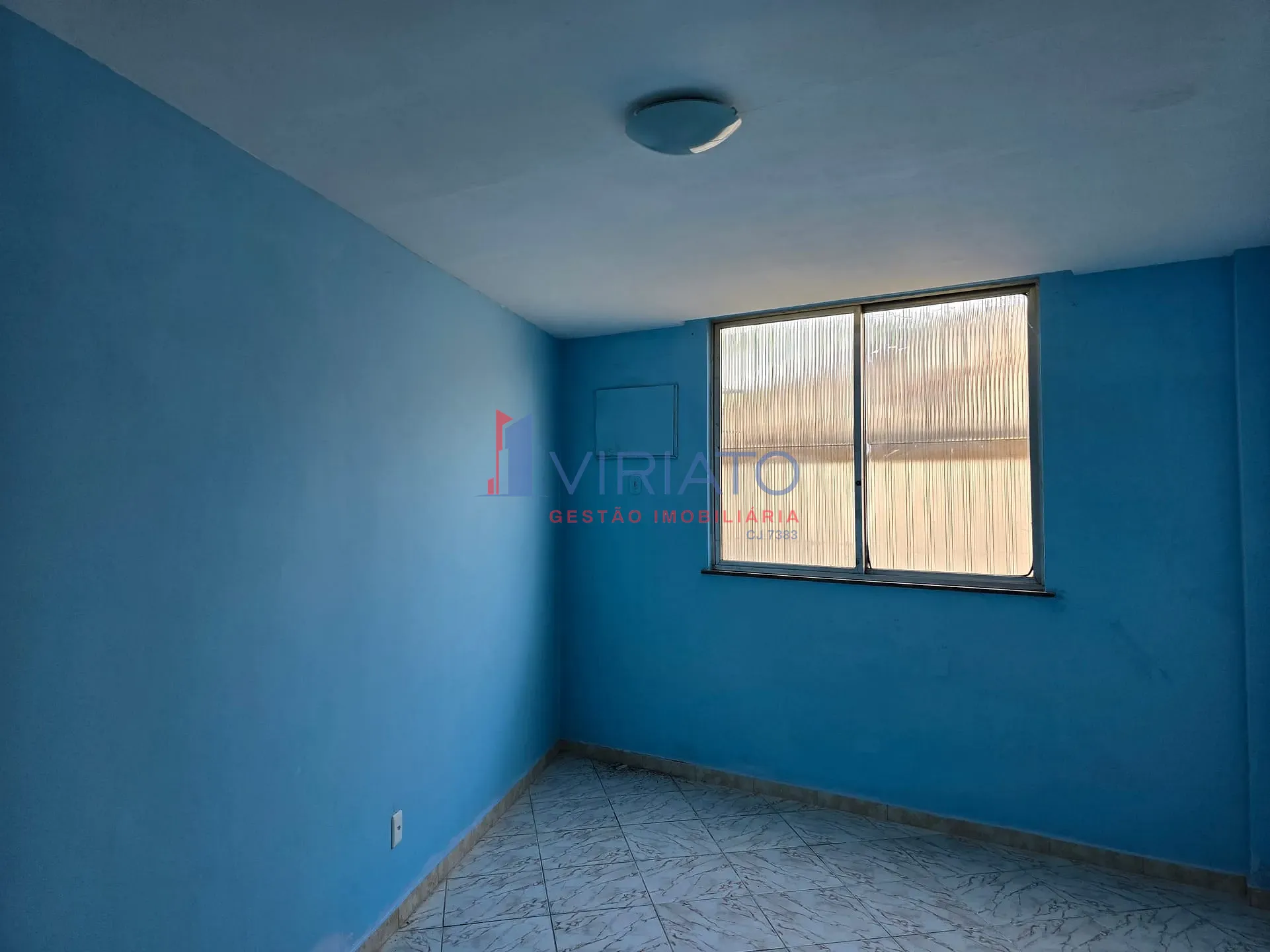 Apartamento, 1 quarto, 44 m² - Foto 17