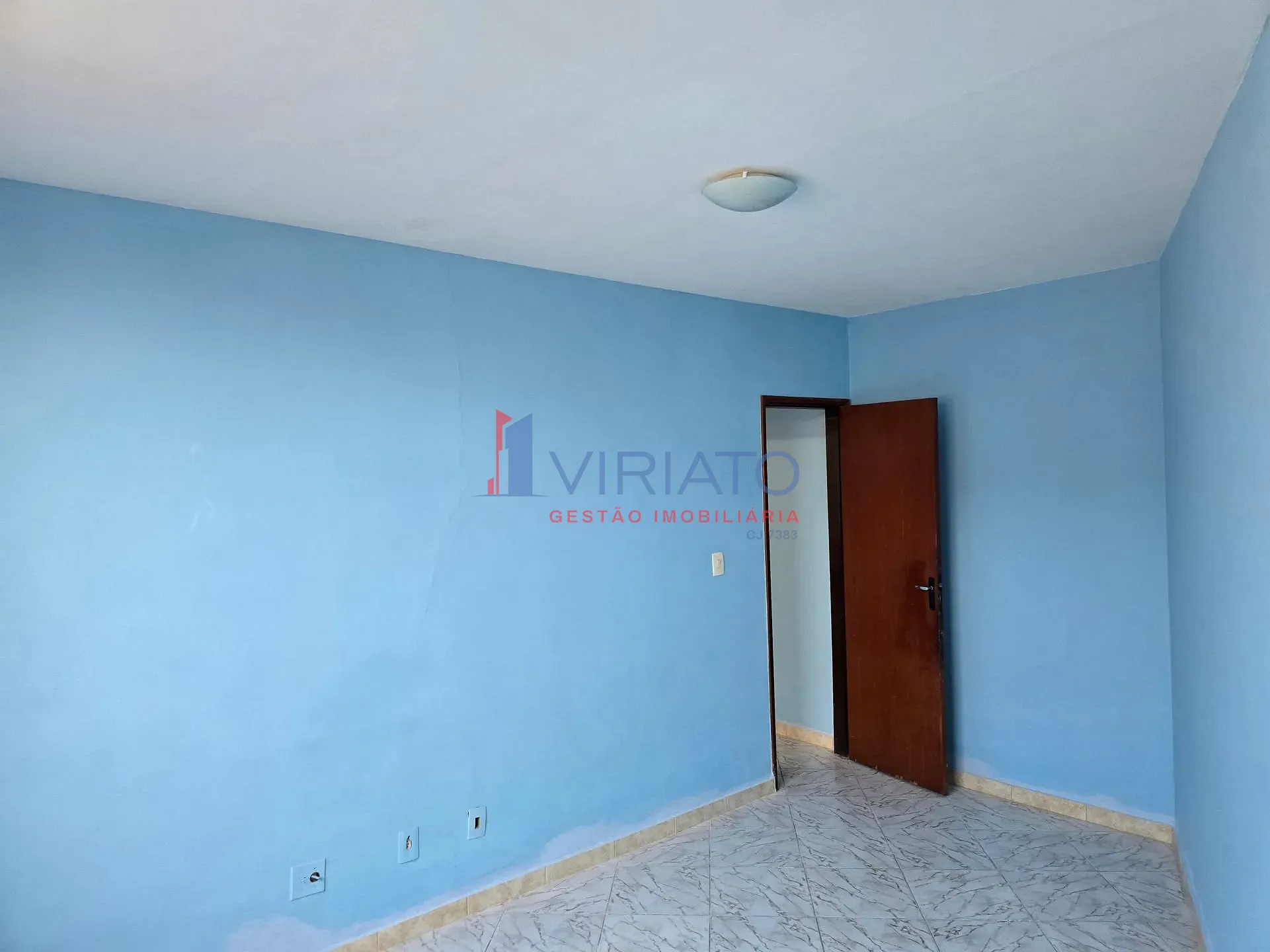 Apartamento, 1 quarto, 44 m² - Foto 18