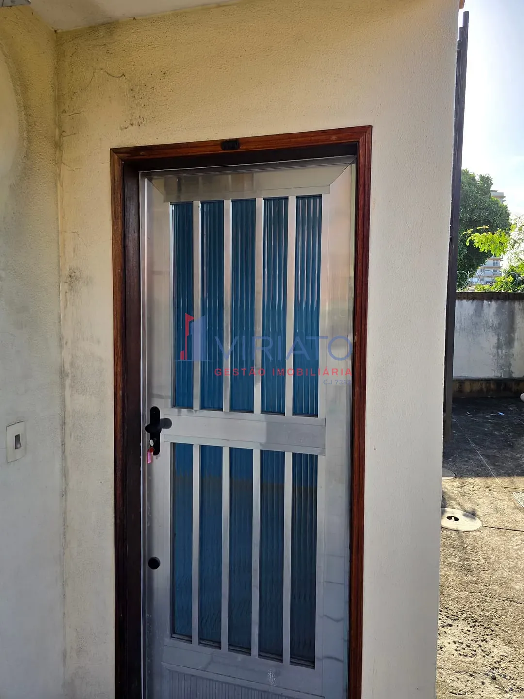 Apartamento, 1 quarto, 44 m² - Foto 19