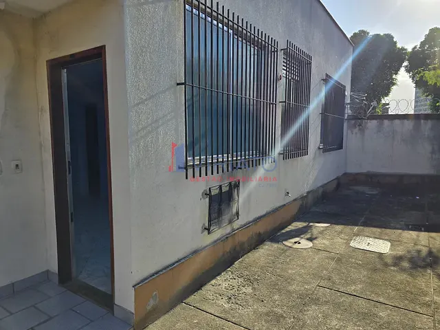 Apartamento 1 quarto e 1 banheiro, à venda, no bairro Penha em Rio de Janeiro