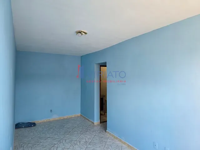 Apartamento 1 quarto e 1 banheiro, à venda, no bairro Penha em Rio de Janeiro