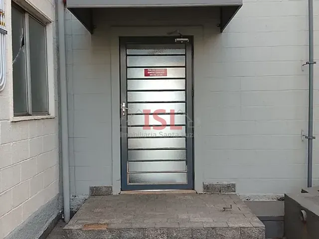 Apartamento 1 quarto e 1 banheiro, à venda, no bairro Conjunto Residencial Souza Queiroz em Campinas