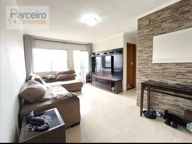 Apartamento 2 quartos e 2 banheiros, à venda, no bairro Vila Aricanduva em São Paulo