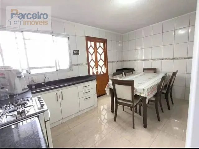 Apartamento 2 quartos e 2 banheiros, à venda, no bairro Vila Aricanduva em São Paulo