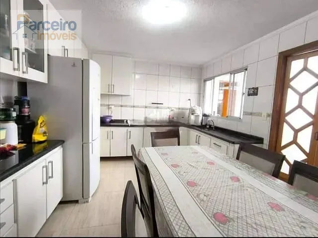 Apartamento 2 quartos e 2 banheiros, à venda, no bairro Vila Aricanduva em São Paulo