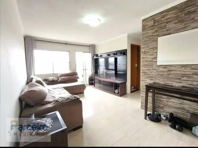 Apartamento 2 quartos e 2 banheiros, à venda, no bairro Vila Aricanduva em São Paulo
