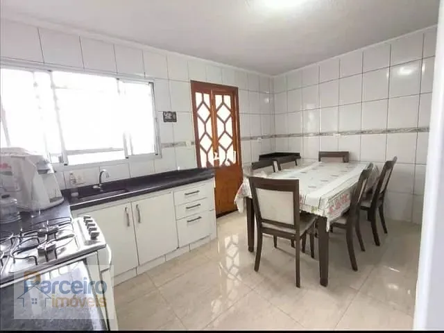 Apartamento 2 quartos e 2 banheiros, à venda, no bairro Vila Aricanduva em São Paulo