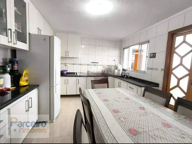 Apartamento 2 quartos e 2 banheiros, à venda, no bairro Vila Aricanduva em São Paulo